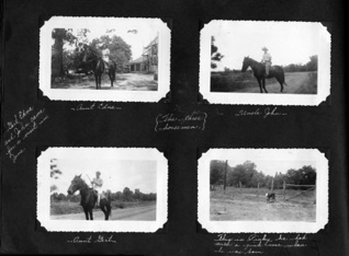 Mahler Photo Album 3046.jpg Mahler Photo Album 3046.jpg